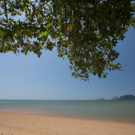 Amatapura Villa 26 Ao Nam Mao Zewnętrze zdjęcie